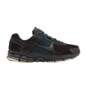 Nike Air Zoom Vomero 5 'Baroque Brown Jungle'