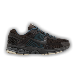 Nike Air Zoom Vomero 5 'Baroque Brown Jungle'