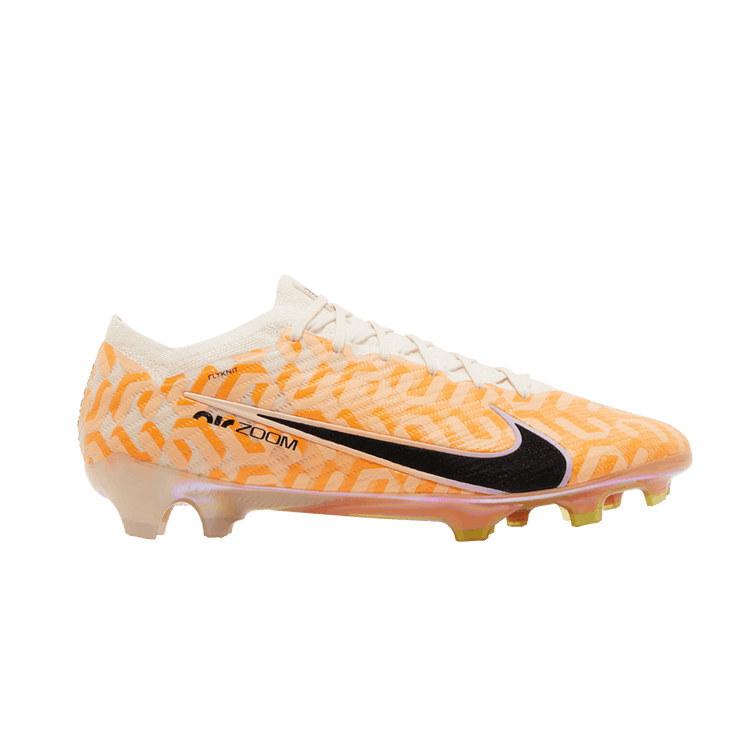 Nike Zoom Mercurial Vapor 15 Elite NU FG 'United Pack' DZ3455 800