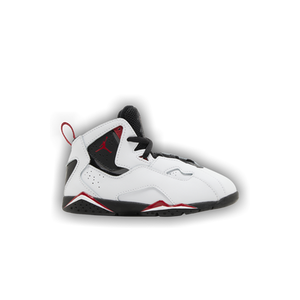 Air Jordan True Flight TD 'Cardinal'