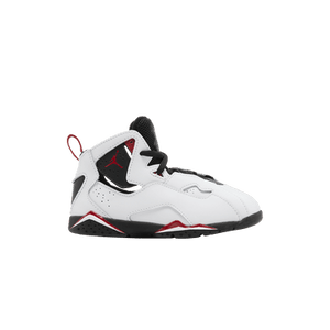 Air Jordan True Flight TD 'Cardinal'