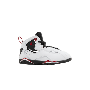 Air Jordan True Flight TD 'Cardinal'
