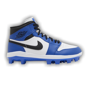 Air Jordan 1 Retro MCS 'Game Royal'