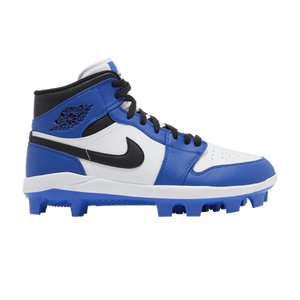 Air Jordan 1 Retro MCS 'Game Royal'