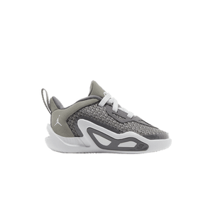 Air Jordan Tatum 1 TD 'Cool Grey'