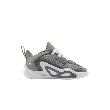Air Jordan Tatum 1 TD 'Cool Grey'