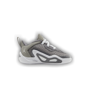 Air Jordan Tatum 1 TD 'Cool Grey'
