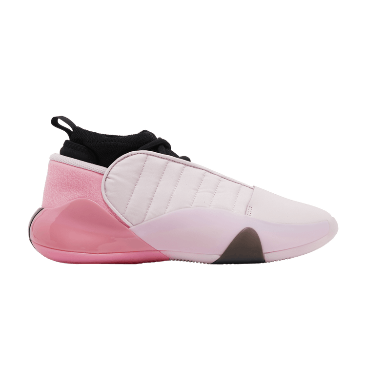adidas Harden Vol. 7 'Bliss Pink' IH7707