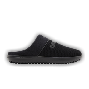 Nike Burrow 'Black'