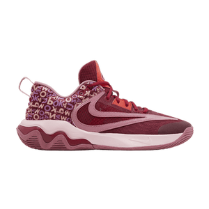 Nike Giannis Immortality 3 'Alphabet Bros'