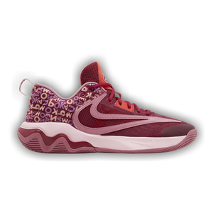Nike Giannis Immortality 3 'Alphabet Bros'