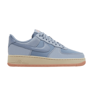 Nike Air Force 1 '07 LX 'Ashen Slate'