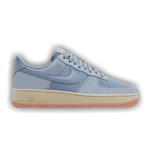Nike Air Force 1 '07 LX 'Ashen Slate'