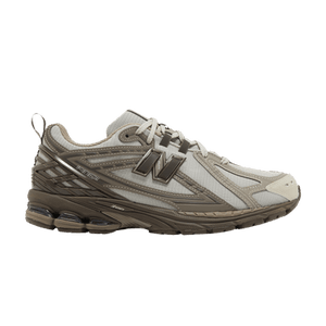 New Balance 1906R 'Mocha'