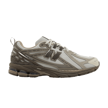 New Balance 1906R 'Mocha'