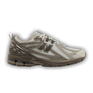 New Balance 1906R 'Mocha'