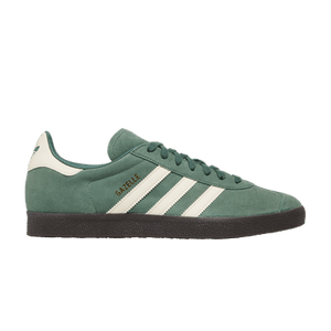 adidas Gazelle 'National Team Retro Collection - Mexico'