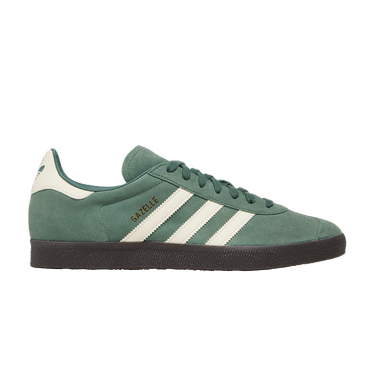 adidas Gazelle 'National Team Retro Collection - Mexico'