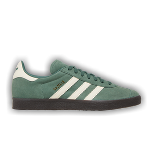 adidas Gazelle 'National Team Retro Collection - Mexico'