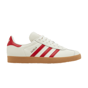 adidas Gazelle 'National Team Retro Collection - Peru'