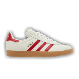 adidas Gazelle 'National Team Retro Collection - Peru'