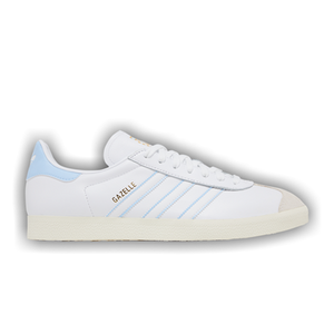 adidas Gazelle 'National Team Retro Collection - Argentina'