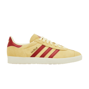 adidas Gazelle 'National Team Retro Collection - Colombia'