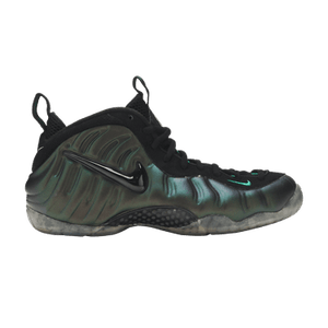 Nike Air Foamposite Pro 'Pine Green'