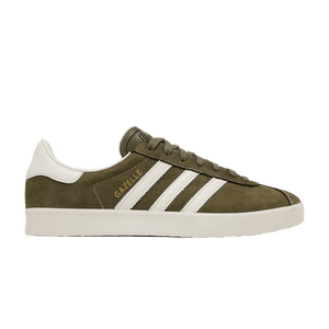 adidas Gazelle 85 'Olive Strata'