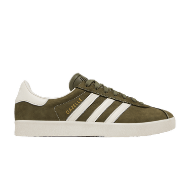adidas Gazelle 85 'Olive Strata'