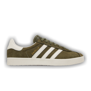 adidas Gazelle 85 'Olive Strata'