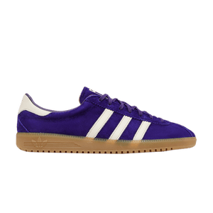 adidas Bermuda 'Collegiate Purple'