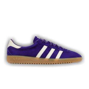 adidas Bermuda 'Collegiate Purple'