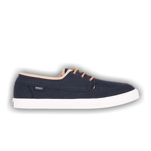 Stussy x Converse Sea Star LS Low 'Black'