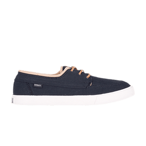 Stussy x Converse Sea Star LS Low 'Black'