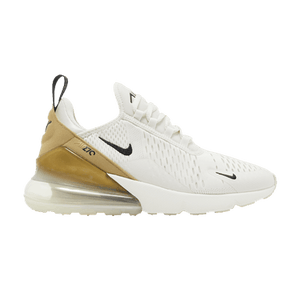 Nike Wmns Air Max 270 'Phantom Hemp'