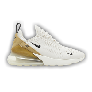 Nike Wmns Air Max 270 'Phantom Hemp'