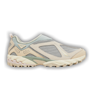 Tokyo Design Studio x New Balance 610S 'Concrete'
