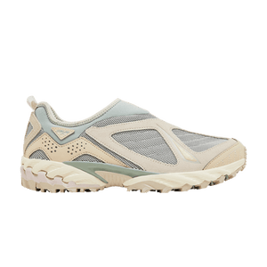 Tokyo Design Studio x New Balance 610S 'Concrete'
