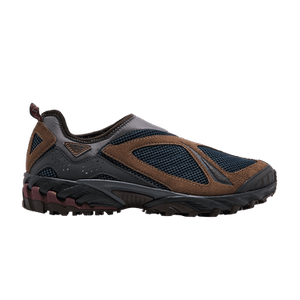 Tokyo Design Studio x New Balance 610S 'Outerspace Dark Mushroom'