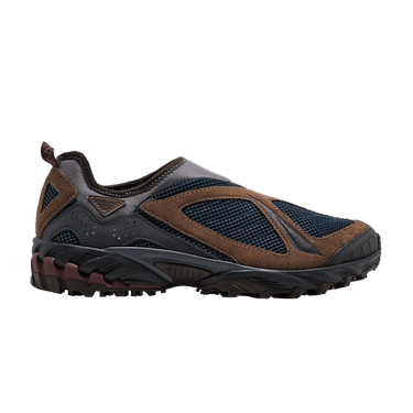 Tokyo Design Studio x New Balance 610S 'Outerspace Dark Mushroom'