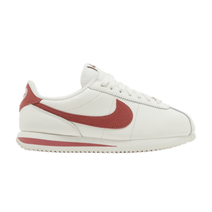 Nike Wmns Cortez 'Valentine's Day 2024'