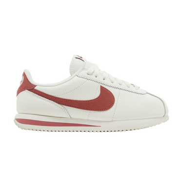 Nike Wmns Cortez 'Valentine's Day 2024'
