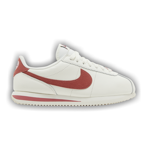 Nike Wmns Cortez 'Valentine's Day 2024'