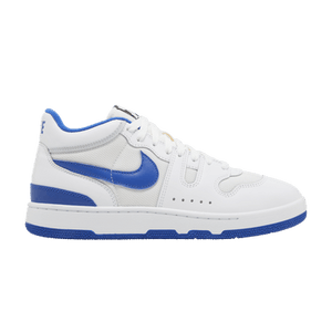 Nike Mac Attack 'Game Royal'