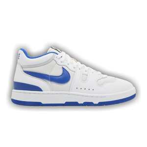 Nike Mac Attack 'Game Royal'