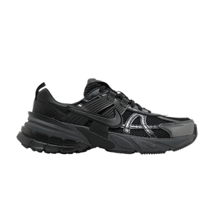 Nike Wmns V2K Run 'Black Anthracite'