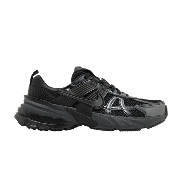 Nike Wmns V2K Run 'Black Anthracite'