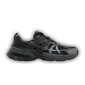 Nike Wmns V2K Run 'Black Anthracite'