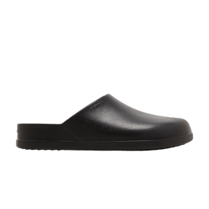 Crocs Dylan Clog 'Black'